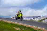 motorbikes;no-limits;november-2022;peter-wileman-photography;portimao;portugal;trackday-digital-images